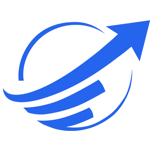 LinknShip Logo